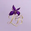 Logo Linea Beauty