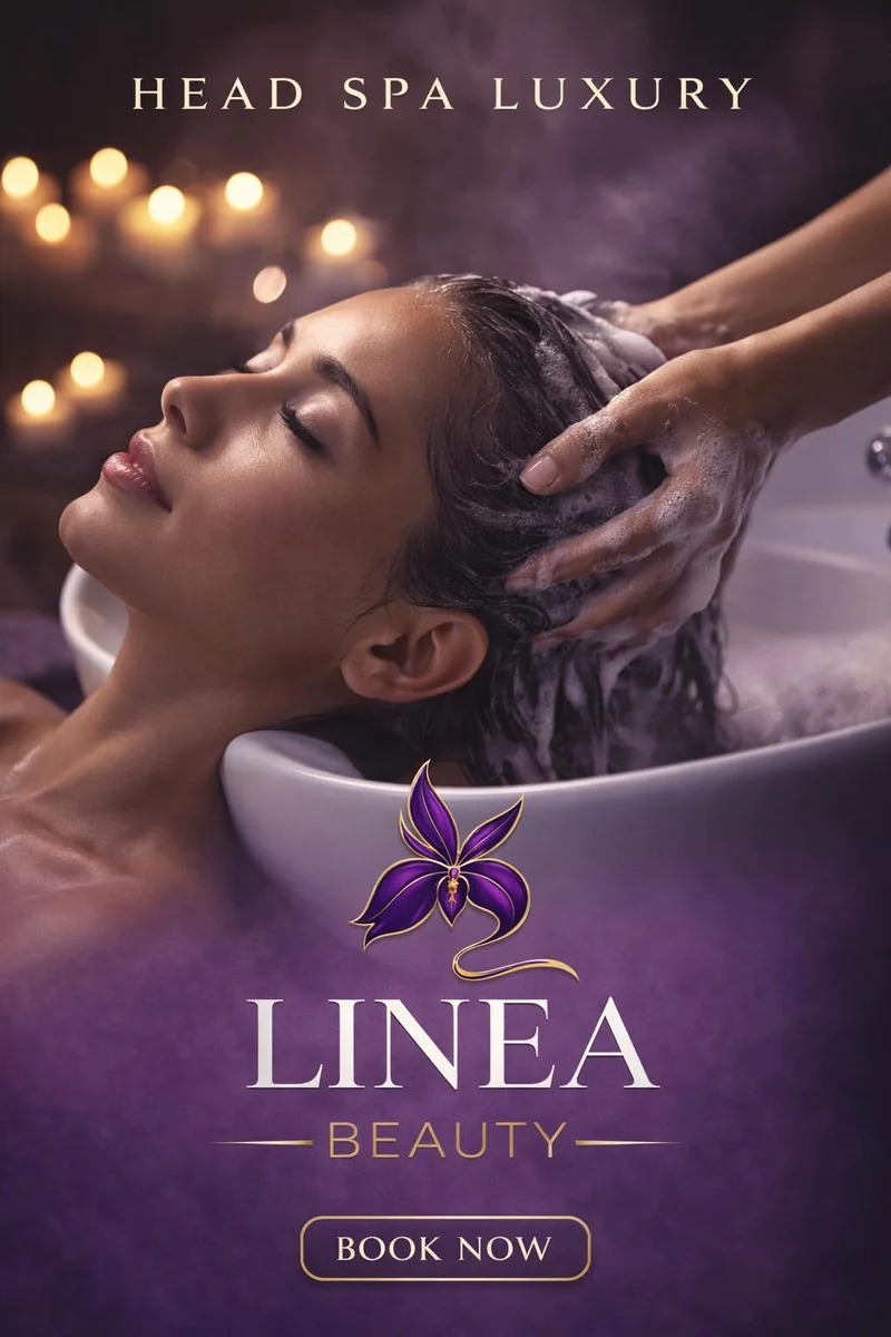 Découvrir notre nouveau salon